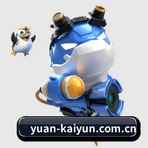 开云app下载 APP